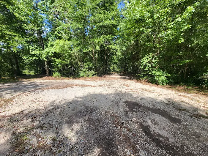 Bogia Boat Ramp 3