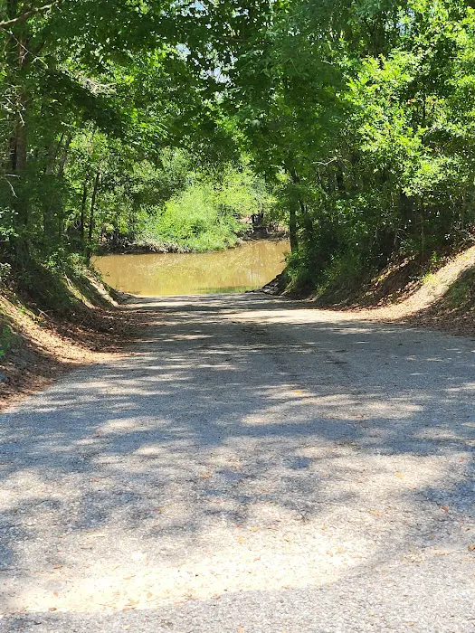 Mystic Springs Recreation Area 7
