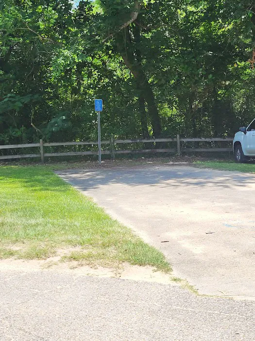 Mystic Springs Recreation Area 4