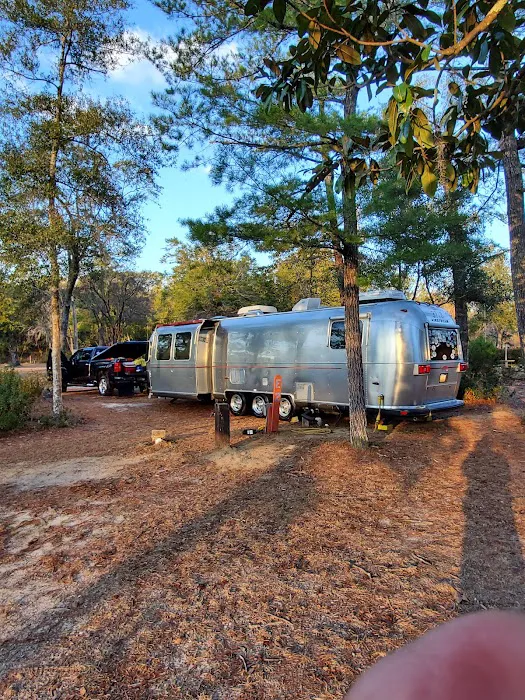 Mystic Springs Cove Inc 3