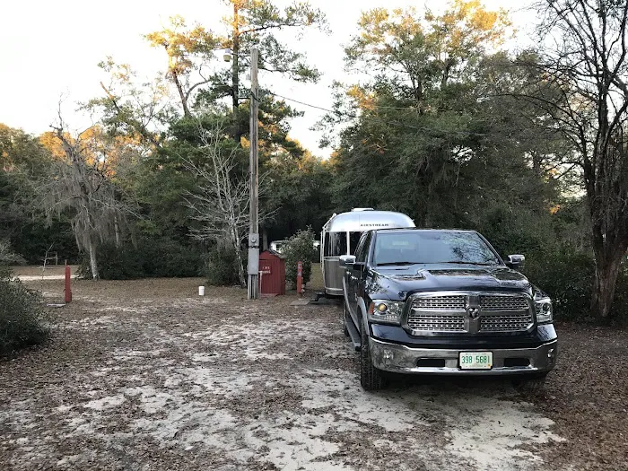 Mystic Springs Cove Inc 8