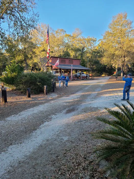 Mystic Springs Cove Inc 5