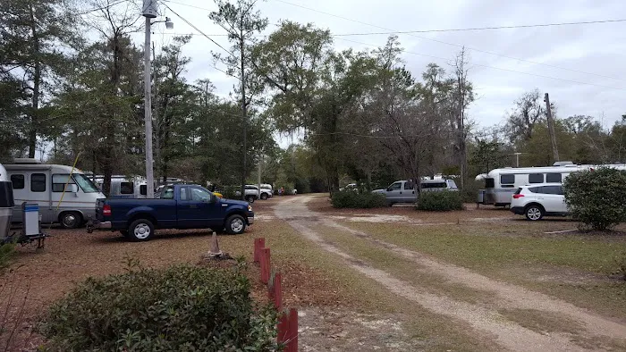 Mystic Springs Cove Inc 6