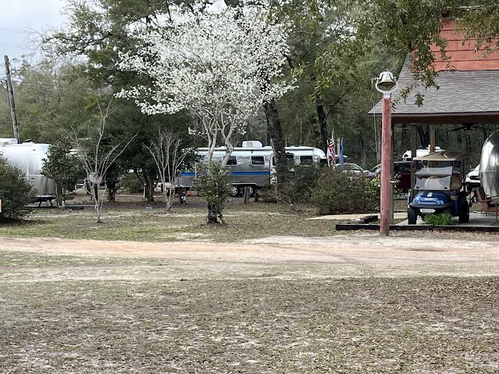 Pensacola Florida Unit 2