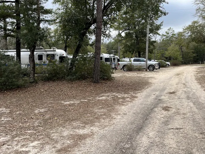 Pensacola Florida Unit 1