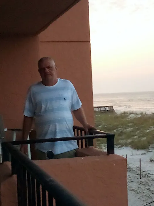 Pensacola Florida Unit 0