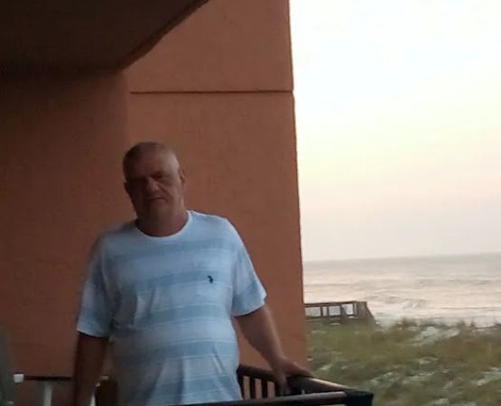 Pensacola Florida Unit