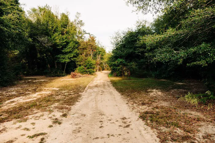 Gateway Trails 6