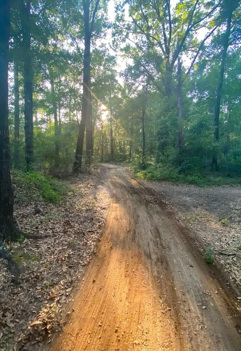 Gateway Trails 5