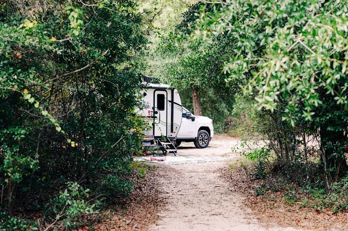 Gateway Trails 9