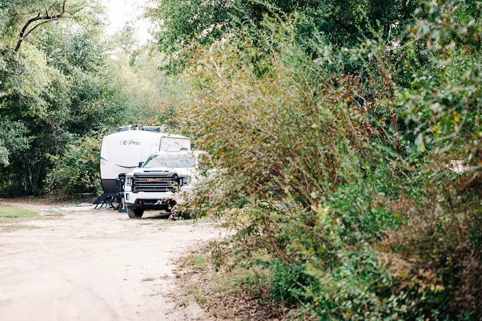 Gateway Trails 1