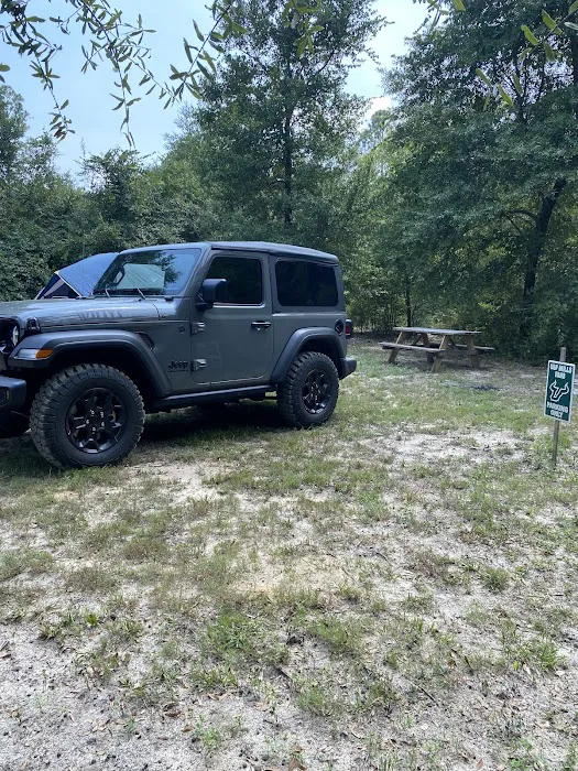 Gateway Trails 7