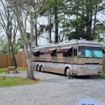 Grater RV Hideaway Cove