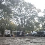 Kepner Campground - Eglin