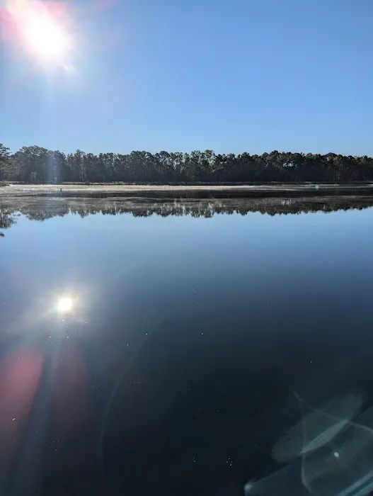 North Karick Lake Recreation Area 8