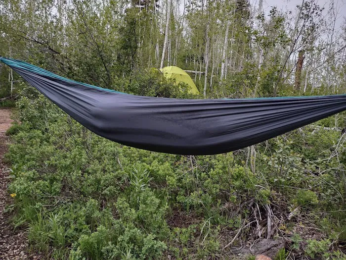 Brighton Meadows Recreation Camp 9