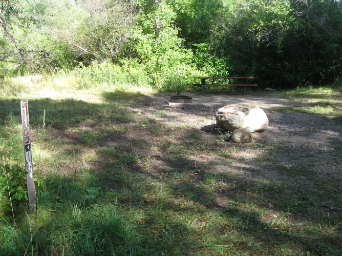 Affleck Park 7
