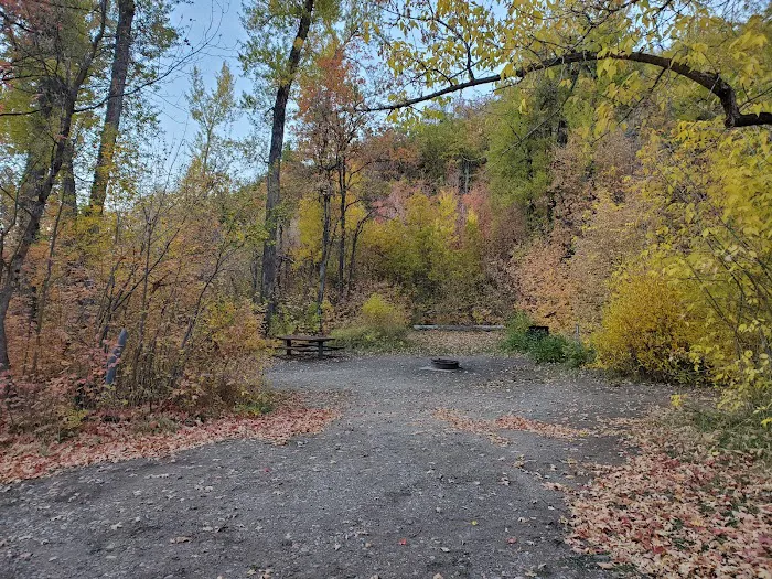 Affleck Park 4