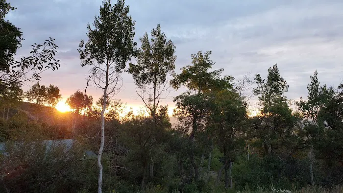 Murray South Mountain Camp/Friendship Meadows 8