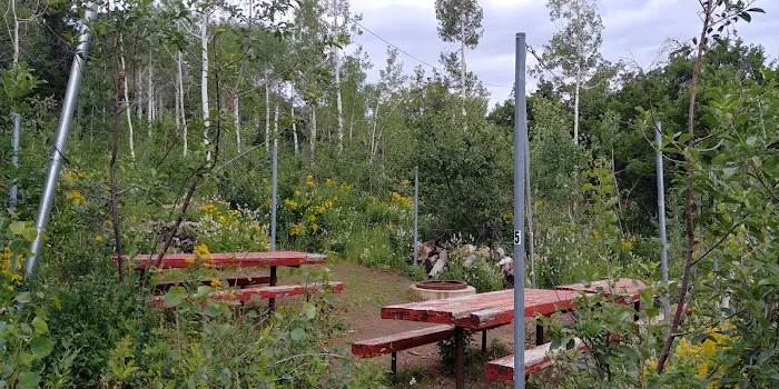 Murray South Mountain Camp/Friendship Meadows 6