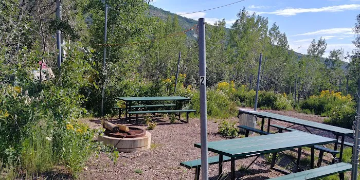Murray South Mountain Camp/Friendship Meadows 9