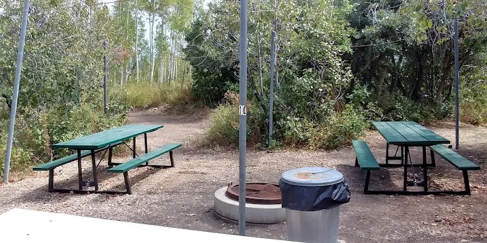 Murray South Mountain Camp/Friendship Meadows 7