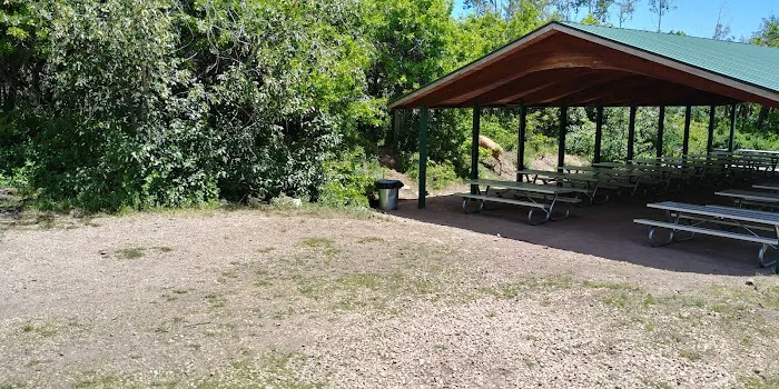 Murray South Mountain Camp/Friendship Meadows 4