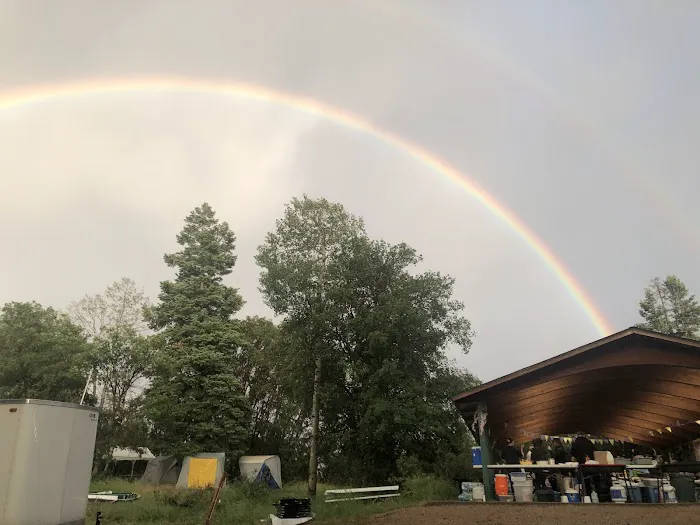 Camp Everett 4