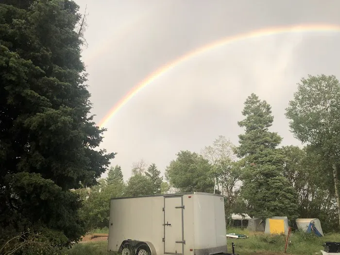 Camp Everett 6