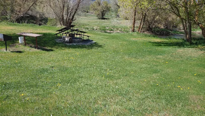 Camp Zarahemla 4