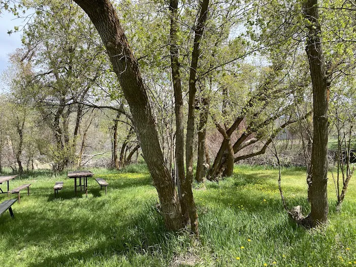 Camp Zarahemla 3