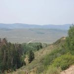 Strawberry Bay Group Campground