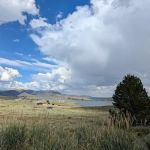 Strawberry Bay Campground Loop B