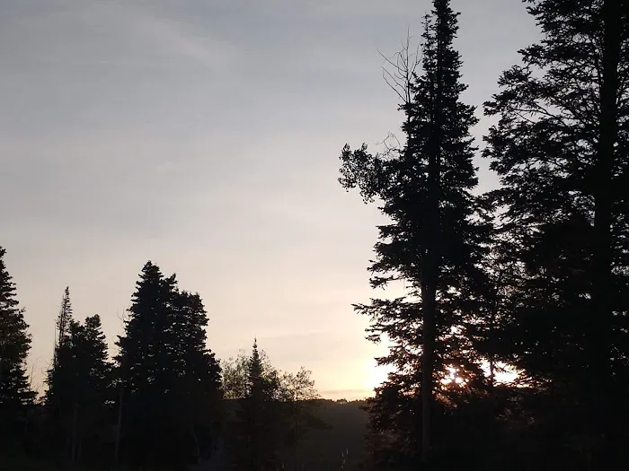 Camp Rebekah 5