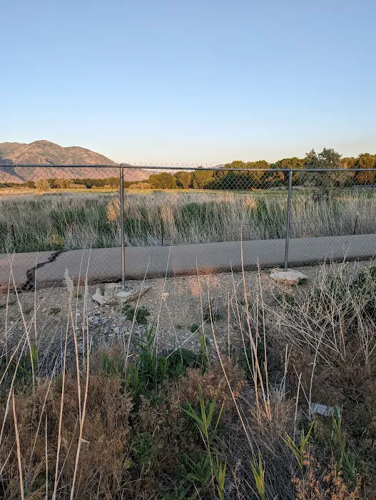 Lake Shore Campground 0