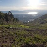 Rock Canyon Campground