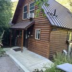 Mutual Dell Recreation Camp