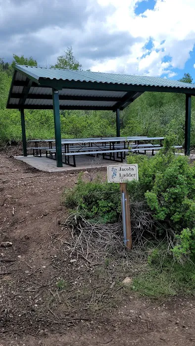 Aspen Meadows Recreation Camp 8