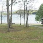 American Land & Leisure