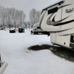 Timp Marina Boat Club