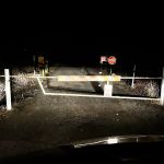 Riverside Group Campground