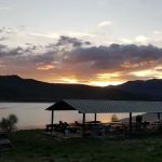 Lariat Loop Group Campground