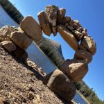 Washington Lake Group Campsites