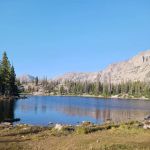 Beaver View Campground