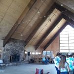 Piuta Recreation Camp