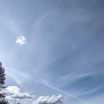 Stillwater Campground