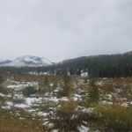 East Fork Scout Camp