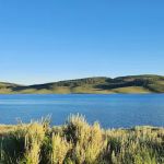 Strawberry Bay Campground Loop E