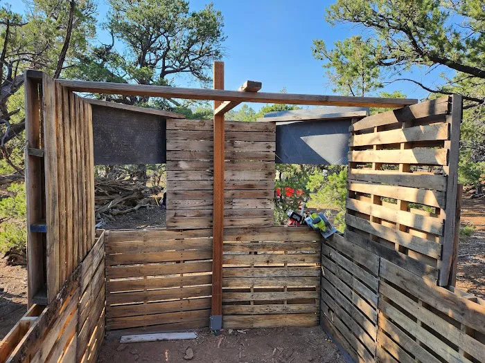 SKS Ranch 1