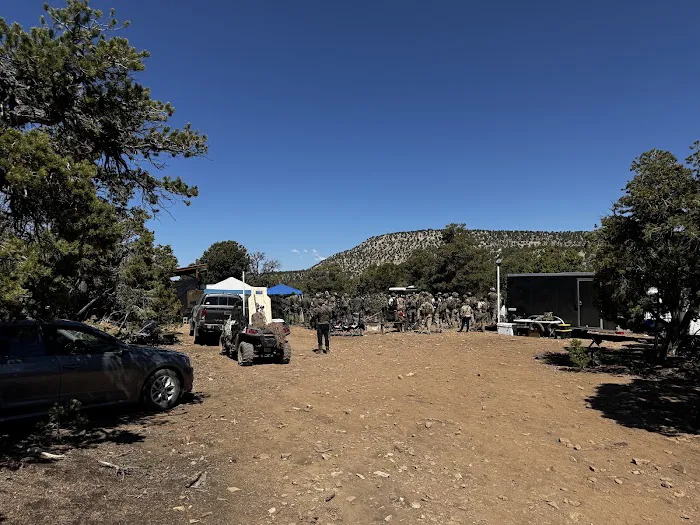 SKS Ranch 3